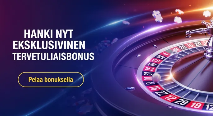 Mojobetz Casino